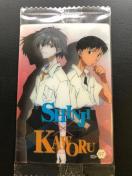 o_CG@QIEGn[J[h/bb-07EVW&JI