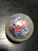 JvZv[@g[}X@g[}XƃxXtH[hҁ@[Zbg@J