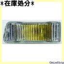 WFbgCmEG Jet Inoue tHOvZbg eB/Xy[XW[ NA[ 502409 471