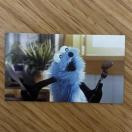 XX  |bvAbvXgA  XebJ[ ͂