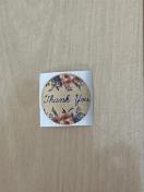 thankyou�V�[�� ���肪�Ƃ��@�|�C���g����