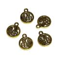 1612 ���F�̕��̎��@5�@���j���@�L�O�@�����p�[�c�@�A�N�Z�T���[�`���[���@�n���h���C�h�ޗ�