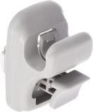 SUZUKI (�X�Y�L) �������i �z���_ �T���o�C�U(�O���[) �G�X�N�[�h �W���j�[ �i��84851-77K00-6GS