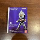 �R���o�[�W���[�V�����@�E���g���}���l�N�T�X