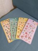 �f�B�Y�j�[�Ղ��Ղ��V�[��8���A�\�[�g�@B�@4��