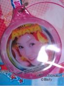 yp`R  Y@񔄕i gуN[i[z