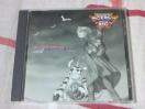 CD fWAhx`[02 Γc}g 莆-Letter-