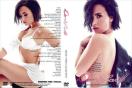 最新2016!DEMI LOVATO プロモ集 PV MV 2DVD デミロヴァート