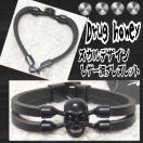 yVi/Drug honeyzXJtU[uXbg