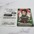 Vi*Sł̐n*XehOXJ[h2*̋@ver.*}YY*ftH*~jL