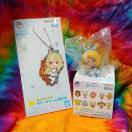 zCu傱̂tBMA&o[`[Zbgsm΃tAԂ