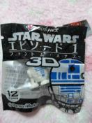 yvV X^[EH[Y  R2-D2 tBMA}XRbg