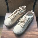 Vi 24.5cm fB[X Xj[J[ x[W V[Y C JWA