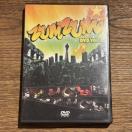 yZUM ZUM DVD vol.1zKSDVD-002