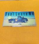 `FbN@Wcm   CD  Bfz^hgE[E~[