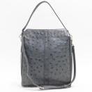 1000~ i I[Xgb` nhobO V_[obO 2WAYobO ZO[