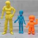 ���P���c�A�J�`���A�A�P�C�g�@�����S���l�`�i��͕Y���o�C�t�@���j