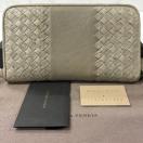 �󏭁@�{�b�e�K���F�l�^�@BOTTEGAVENETA ���z�@�����z�@�C���g���`���[�g�@�I�[�X�g���b�`�@���E���h�t�@�X�i�[�@�����Y