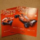 �f�A�S�X�e�B�[�jF12004������1�`100��