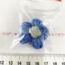 4*�n���h���C�h*�t��Ղ��Ղ����ԃ��`�[�t�@11