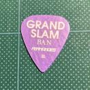 90N GRAND SLAM / gT iBANjf@M^[sbN@44}Oi@Wp^