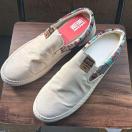 Vi 27cm 27.5cm Y Xb| x[W V[Y C 44