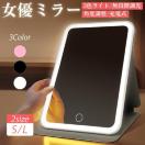 D~[ LED [d 傫 ܂肽 ϋ X^hJo[t gу~[ ~[ CN~[  RpNg