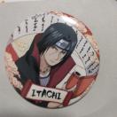 NARUTO ̓C^`@ߊʃobW