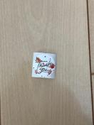 thankyouV[ 肪Ƃ@|Cg