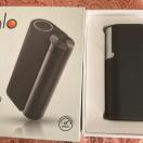 �O���[hyper x2 �u���b�N�@�V�i