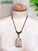 �N���y�[���@�v���N���A���@�����@�����^�@�J�^�@�N���y�[�����R