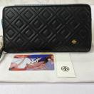 �g���[�o�[�`�@TORYBURCH ���z�@�����z�@�L���e�B���O�@���E���h�t�@�X�i�[�@���f�B�[�X