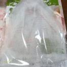 �y�䂤�p�P�b�g�����z�I���̖A���Đ��l�b�g