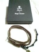 ViROEN۴݁~Angel Clover 3Aڻްڽگ