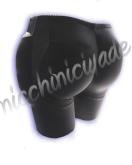 咣邨聚qbvpbhV[cXLRXv]