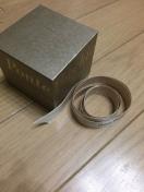 Ponte Vecchio Mtg{bNX WG[{bNX {t