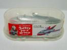 gp݁ުްف޲Đ/ިڲt