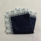 �ߑ򃌁[�X�~�C�����@�R���{�n���J�`