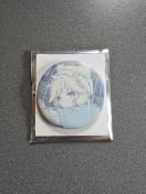 �{�[�J���C�h �������� �ʃo�b�W