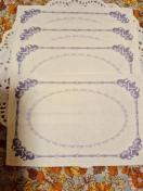 �������������x��������4����