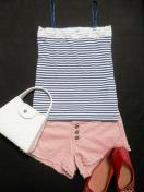 {[_[s^xAL~\[gbvX[XX}bL[O