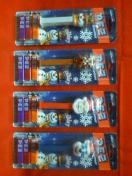 PEZ2008ؽϽ4ā Ŷ ɰ ܲޱ߯