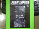Mr.Children@FC No.69
