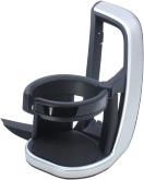 90nmA HNV[pp[cԎpz_[ ^]ȃhNz_[GARhNz_[ mA HNV[JX^