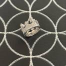 ViJUSTIN DAVISMONACO RING9NXO艿52,800~SRJ185