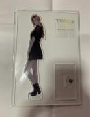 TWICE �T�i�@�����A�N�����X�^���h�@LIGHTS