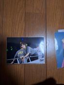 IMP.䖩ʐ^
