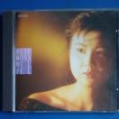 小林明子 FALLIN  LOVE