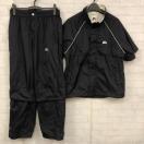 即決 kasco キャスコ ゴルフレインウェア 上下 即決 kasco キャスコ ゴルフレインウェア 上下