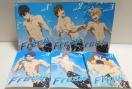 DVD 1 free S6 y^z